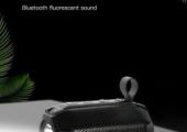 Boxa Portabila Bluetooth Xo F22